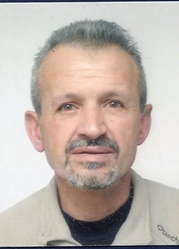 Valsecchi Osvaldo