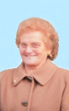 Caccia Crocefissa Ved. Ruggeri