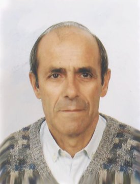 Caiello Filippo