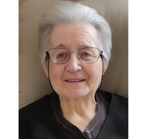 Marziali Angela Ved. Marcarini