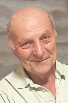 Camozzi Angelo
