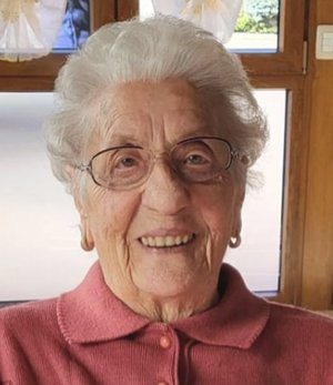 Pedersoli Matilde Ved. Raineri