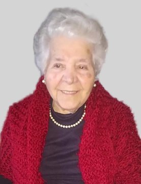 Baldassari Lucia Ved. Stucchi (lucietta)
