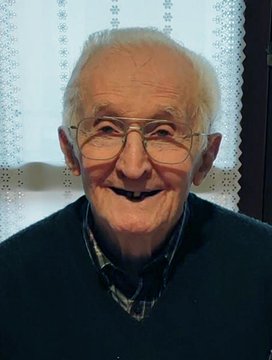 Gandolfi Angelo