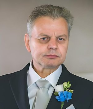 Moretti Mario
