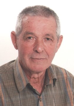 De Vecchi Adriano