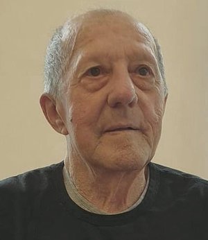 Clauti Giuseppe