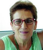 Marcandalli Eralda In Pagnoncelli