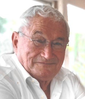 Fratus Domenico