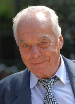 Ravasio Eugenio