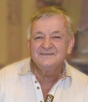 Moreschi Francesco Pietro (franco)