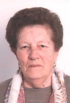 Morandini Odilia Ved. Morotti