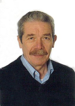 Licini Giancarlo