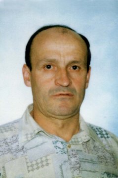 Rota Angelo (edoardo)