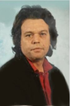Scarpellini Renato