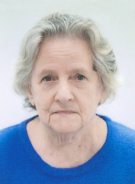 Guerini Maria Angela Ved. Merola