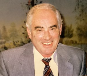 Maffioletti Giosue'