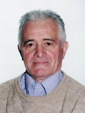 Annovazzi Domenico