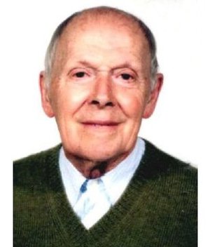 Maffioletti Giulio