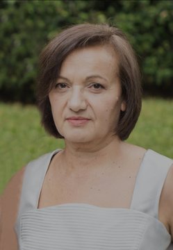 Mattei Maria Antonietta In Esposito