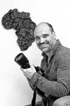 Pelucchi Pierpaolo