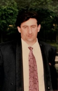 Pirola Davide