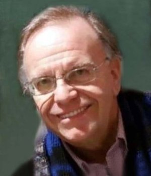 Fenili Fabio