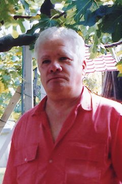 Casetto Giovanni