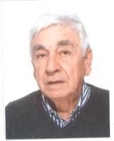 Merighi Amedeo