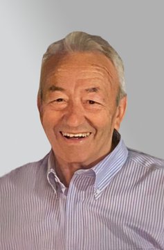 Panzeri Enrico