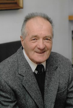 Belotti Guglielmo
