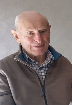 Colombi Alessandro