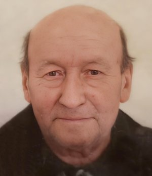 Bertocchi Felice (mario)