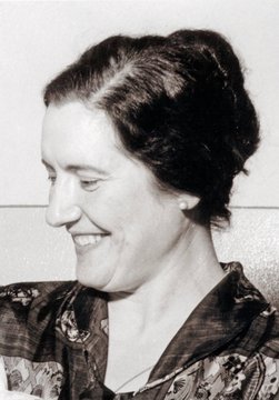 Paganoni Maria