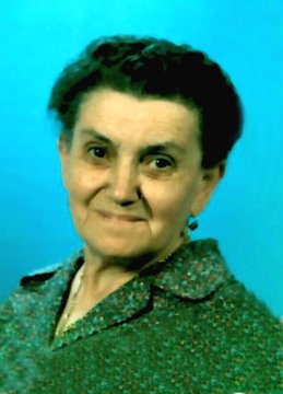 Ghilardi Angela Ved. Finati