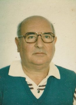 Farese Mario