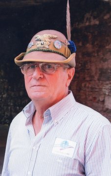 Ravelli Remo