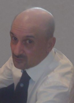 Ferri Alessandro