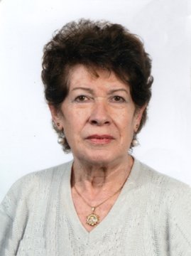 Barcella Angela Maria