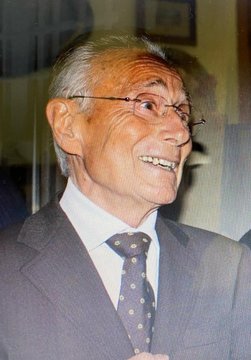 Manzoni Arturo