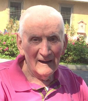 Novelli Antonio
