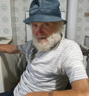 Orsini Serafino