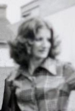 Vezzola Rita Ved. Pozzi