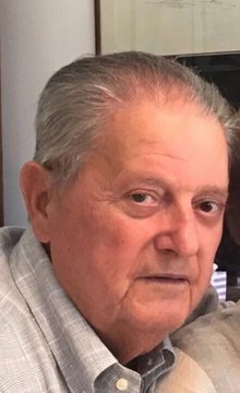 Maino' Federico