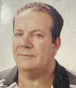 Modonutti Giuseppe