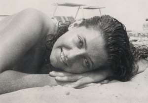 Borra Mariella
