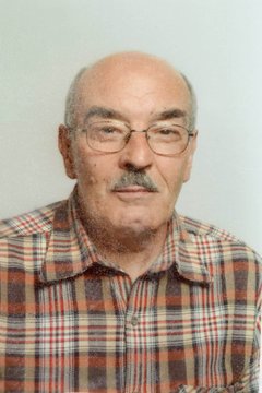 Busi Piero