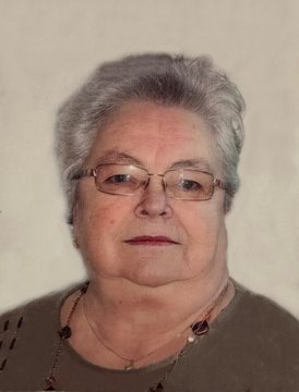 Plebani Antonietta Ved. Provenzi