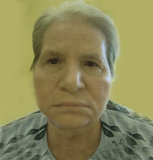 Annesi Regina Ved. Taurisano