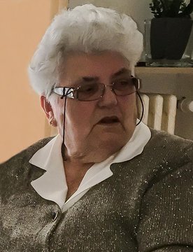 Ripamonti Anna Ved. Nervosi